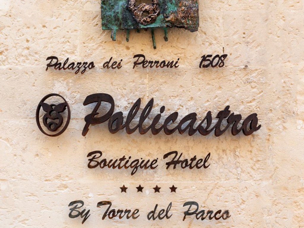 Lecce, 22