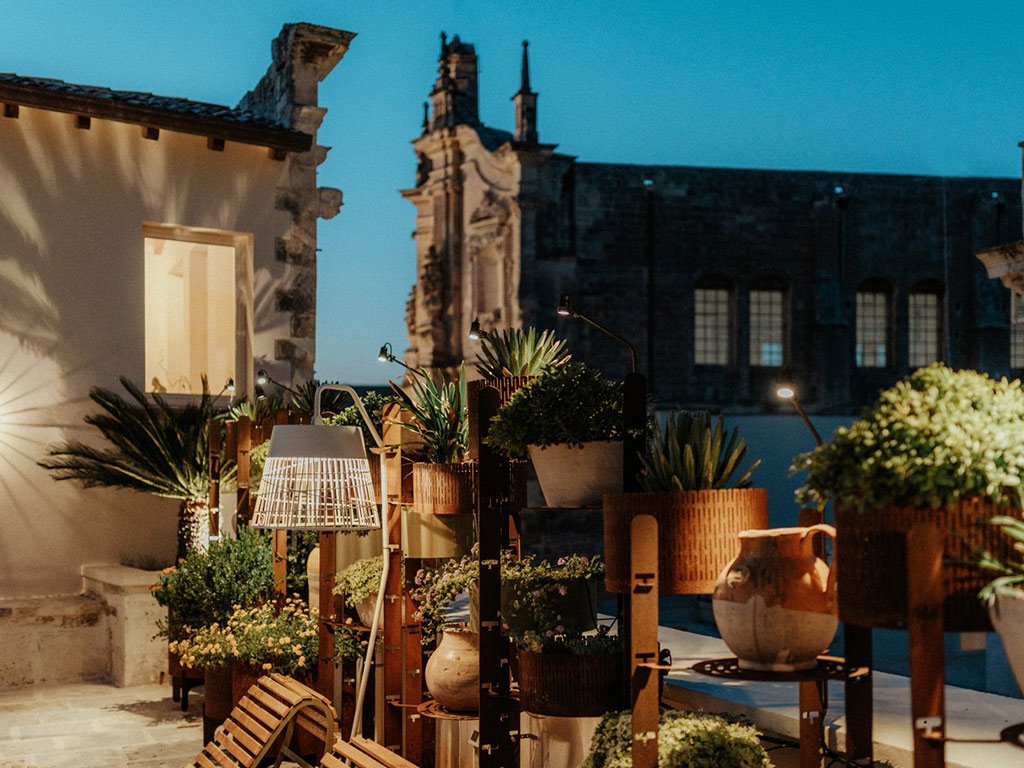 Lecce, 23