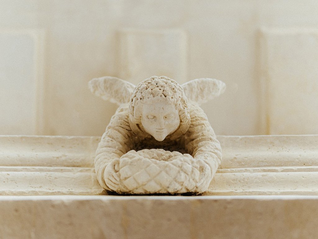 Lecce, 26