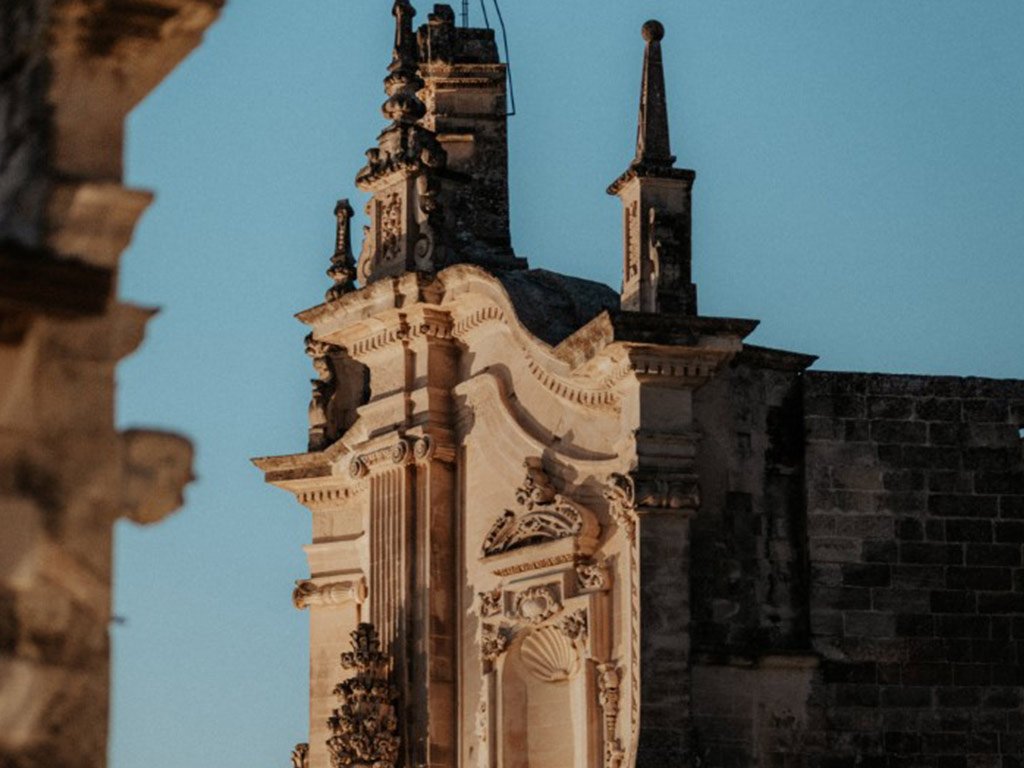 Lecce, 27