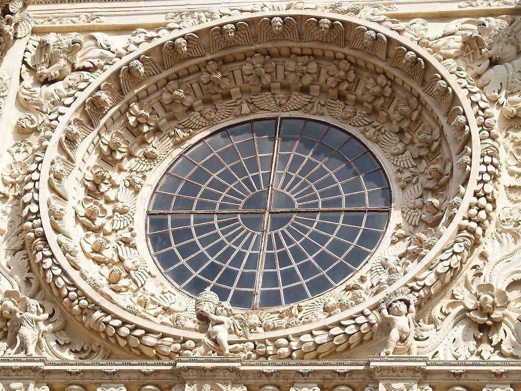 Lecce, 12