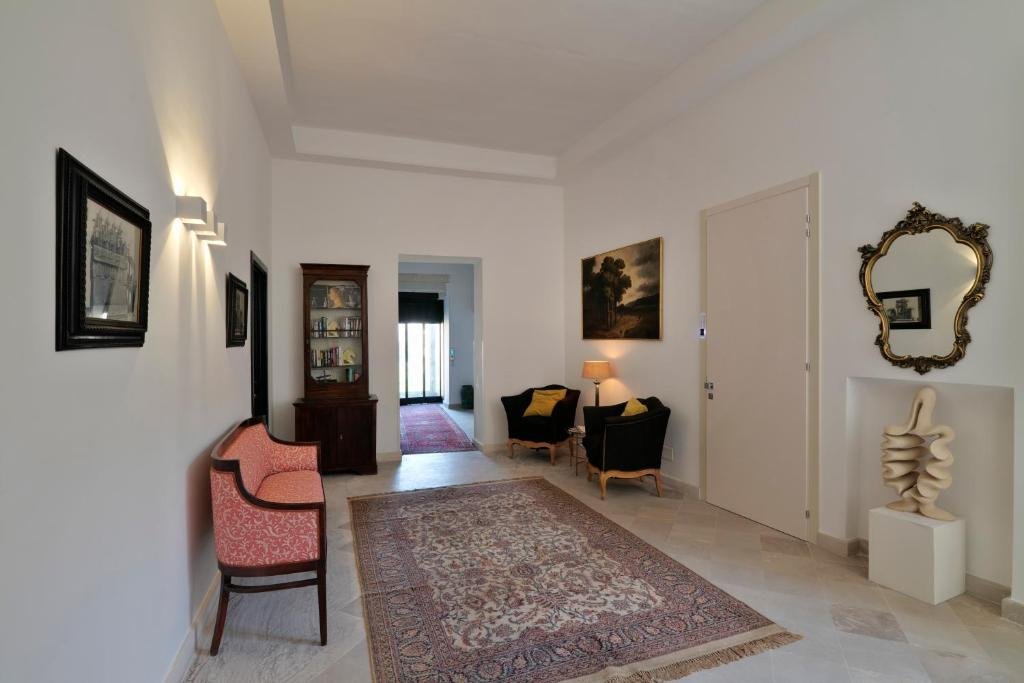 Lecce, 01