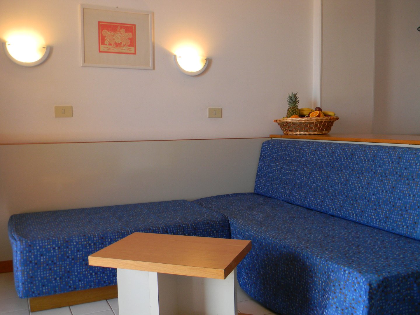 Letojanni, 05