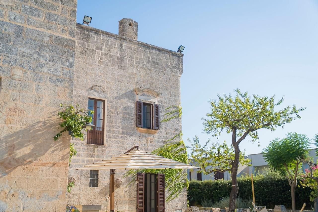 Santa Maria di Leuca, 01