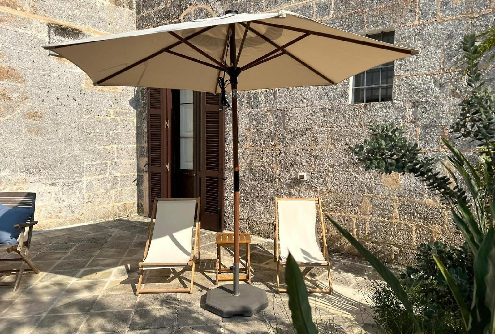 Santa Maria di Leuca, 06