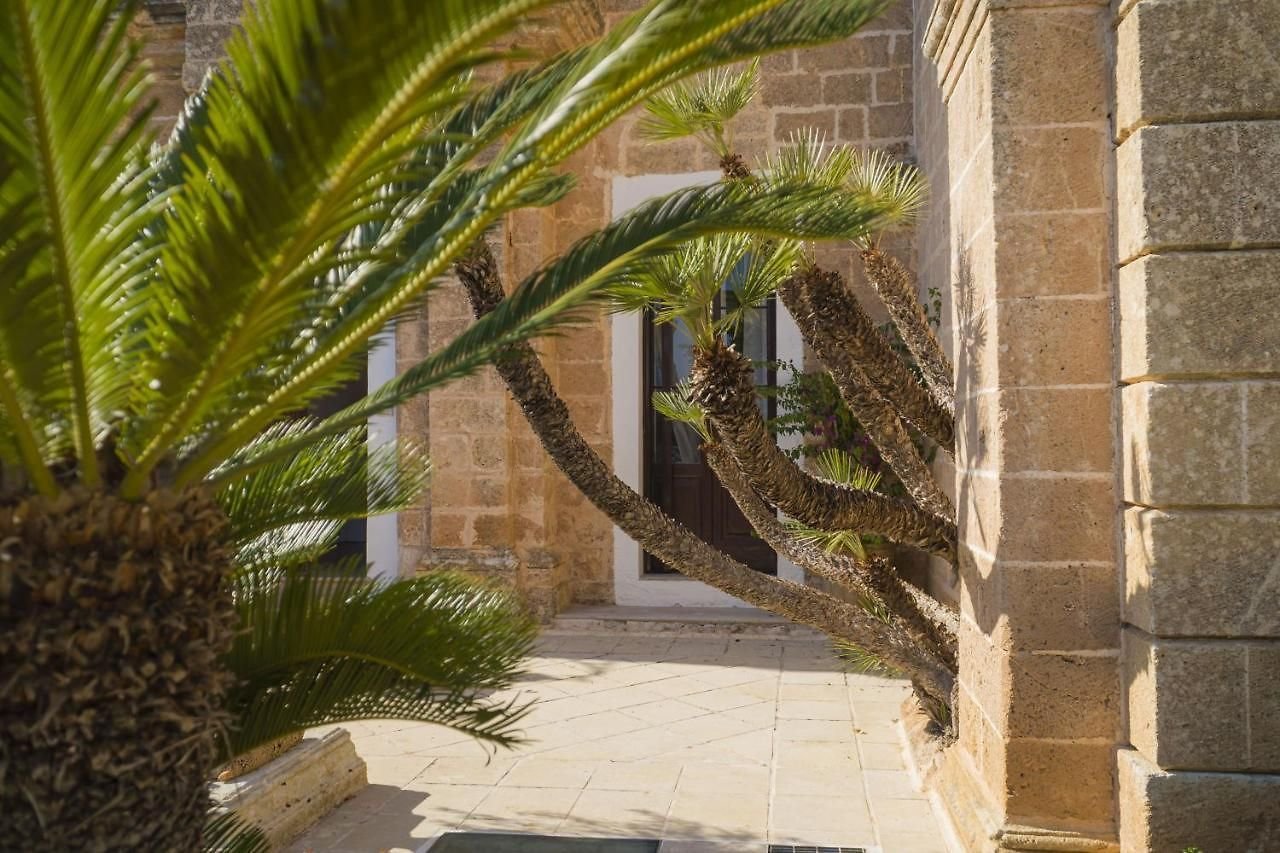 Santa Maria di Leuca, 07