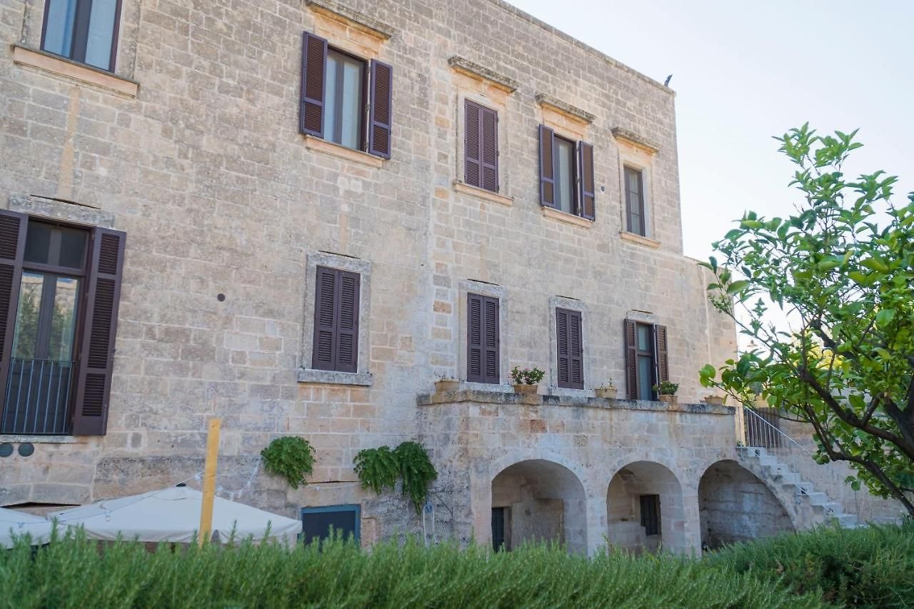 Santa Maria di Leuca, 08
