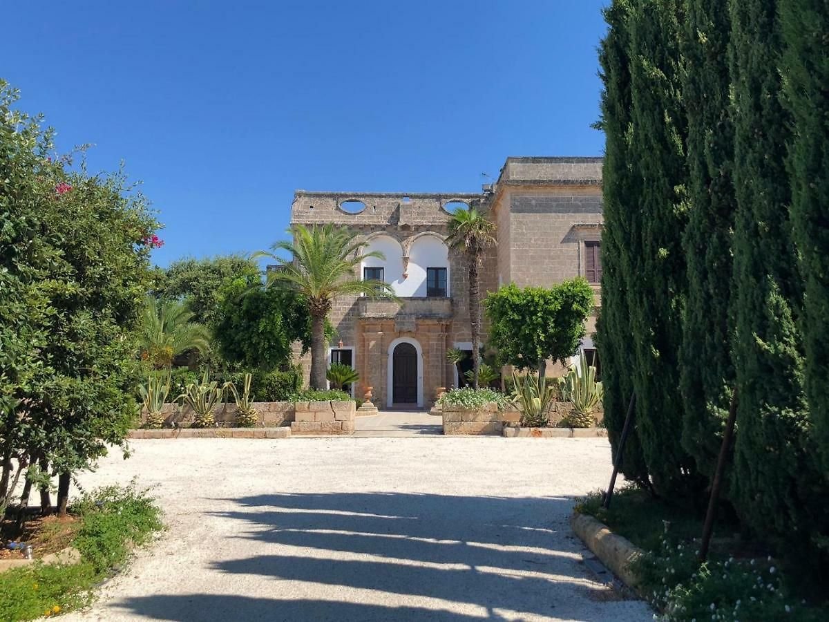 Santa Maria di Leuca, 09