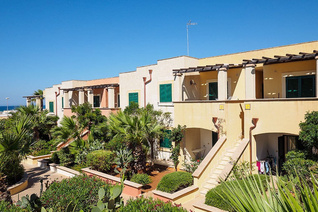 Salve, 03