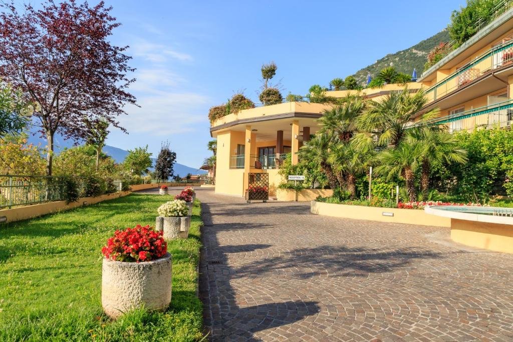 Limone sul Garda, 05