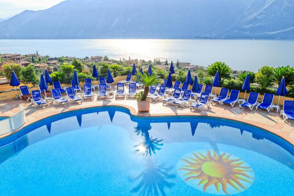Limone sul Garda, 06