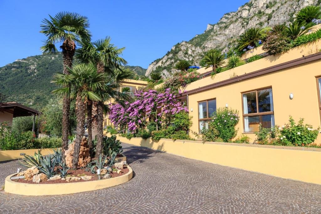 Limone sul Garda, 07