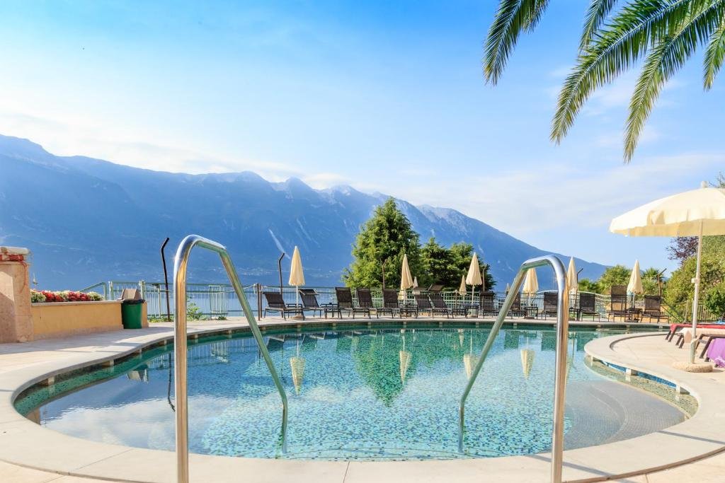 Limone sul Garda, 08
