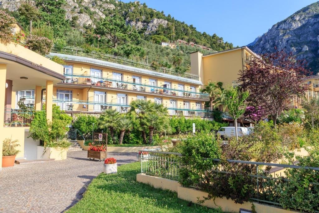 Limone sul Garda, 02