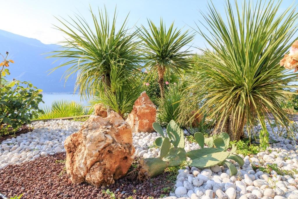 Limone sul Garda, 03