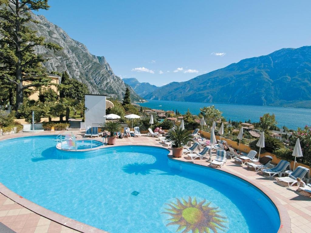 Limone sul Garda, 08