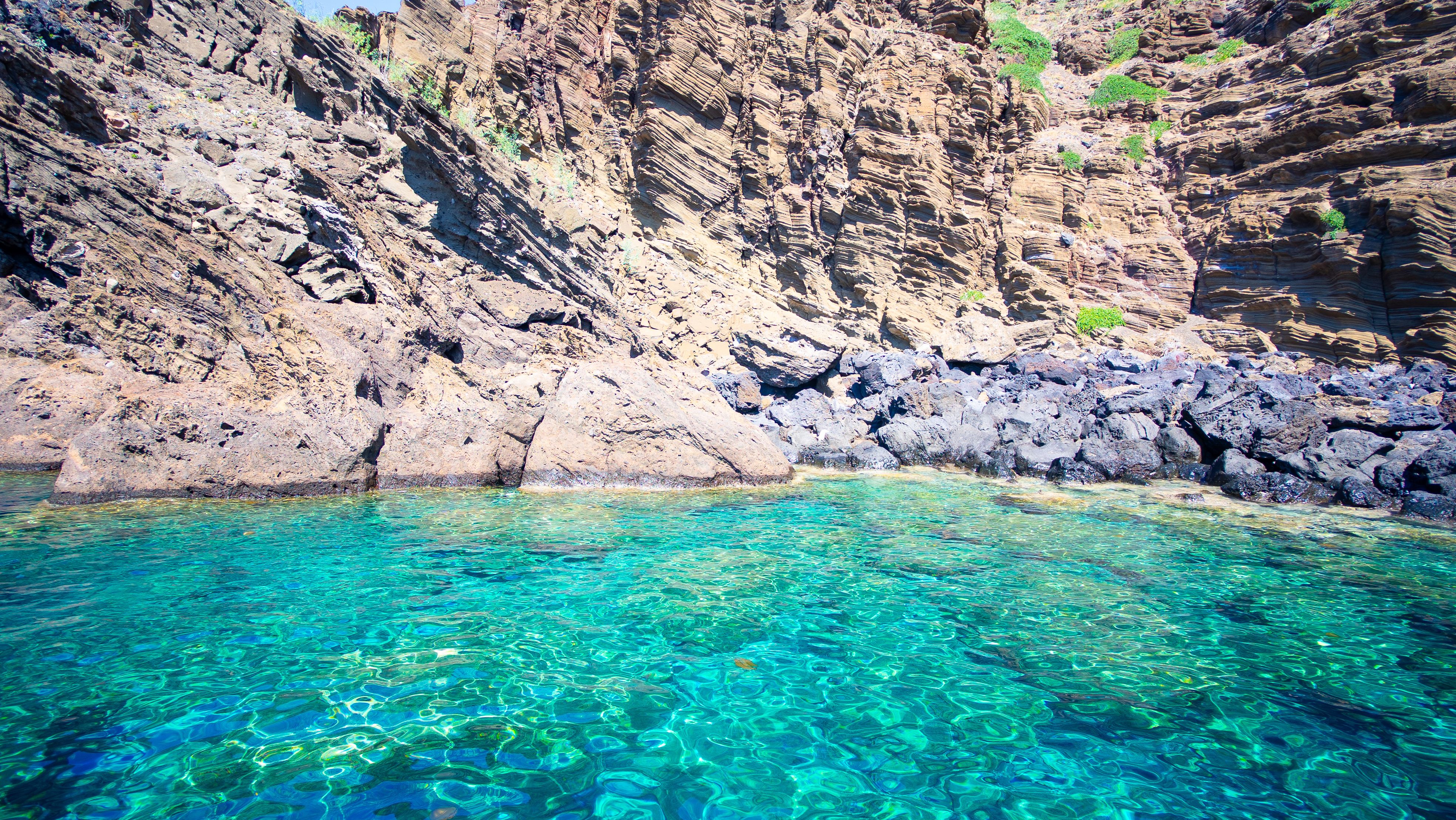 Isola di Linosa, 03