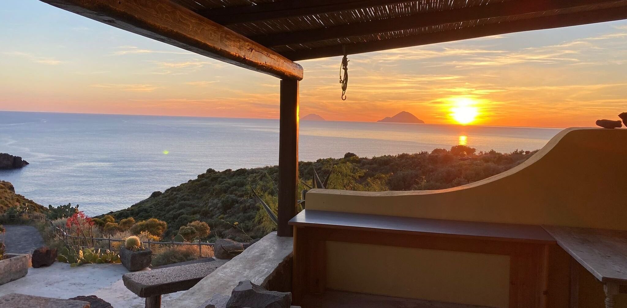 Isola di Lipari, 04