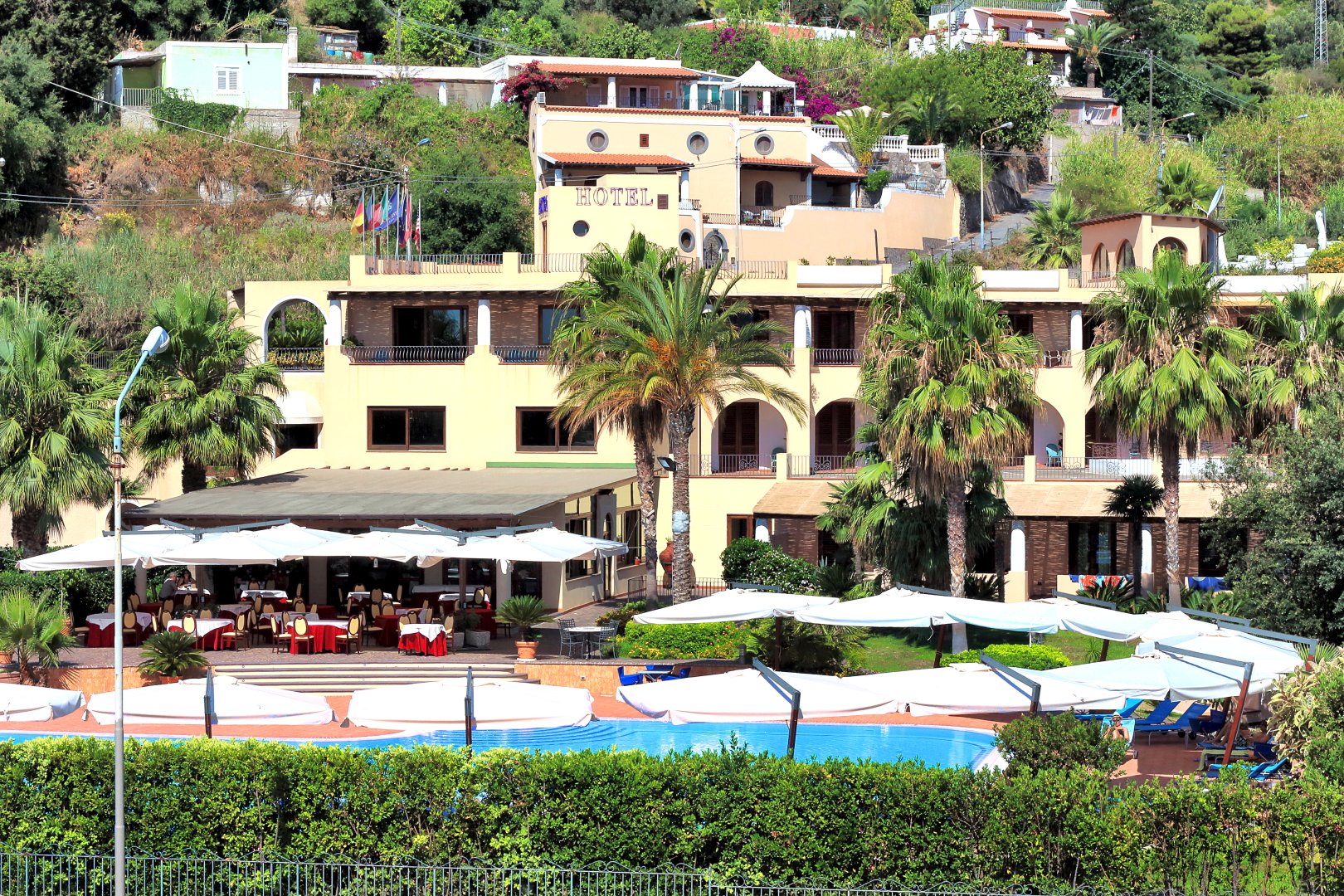 Isola di Lipari, 07