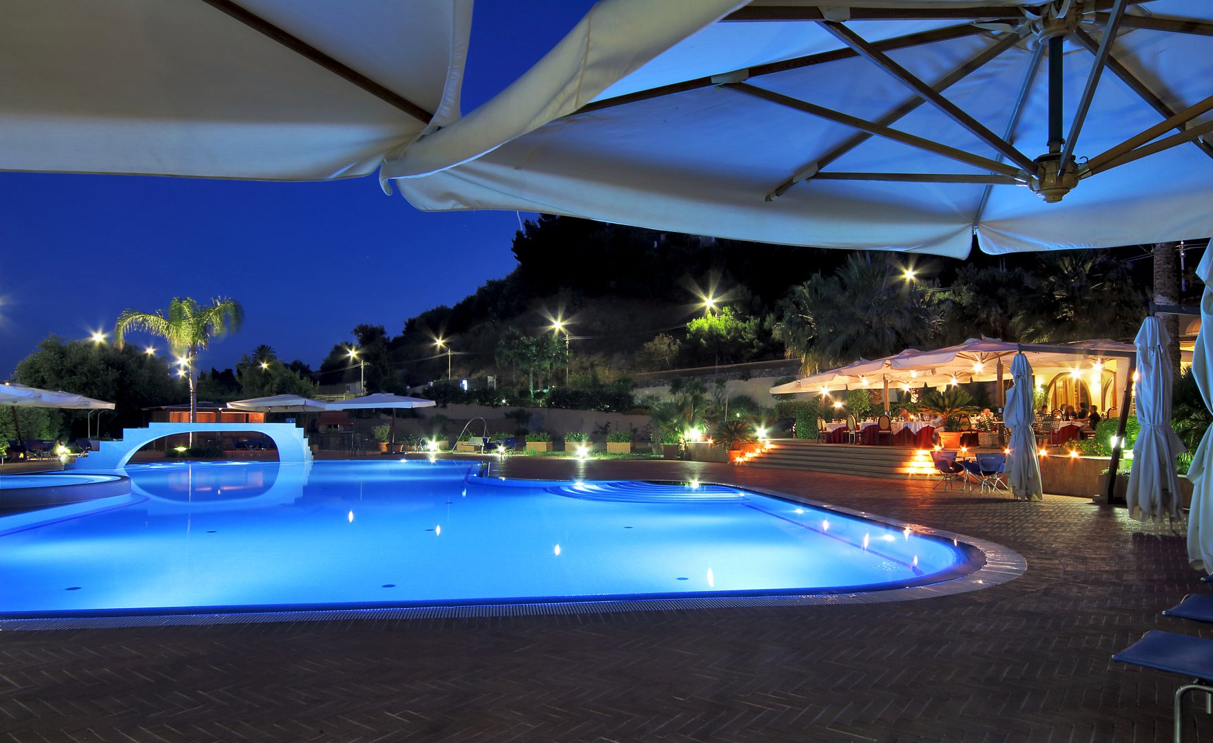 Isola di Lipari, 11