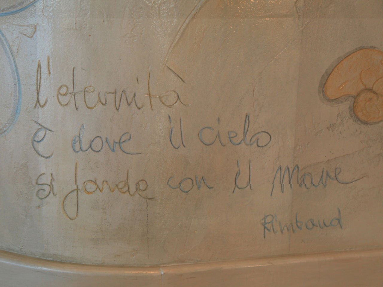 Isola di Lipari, 11