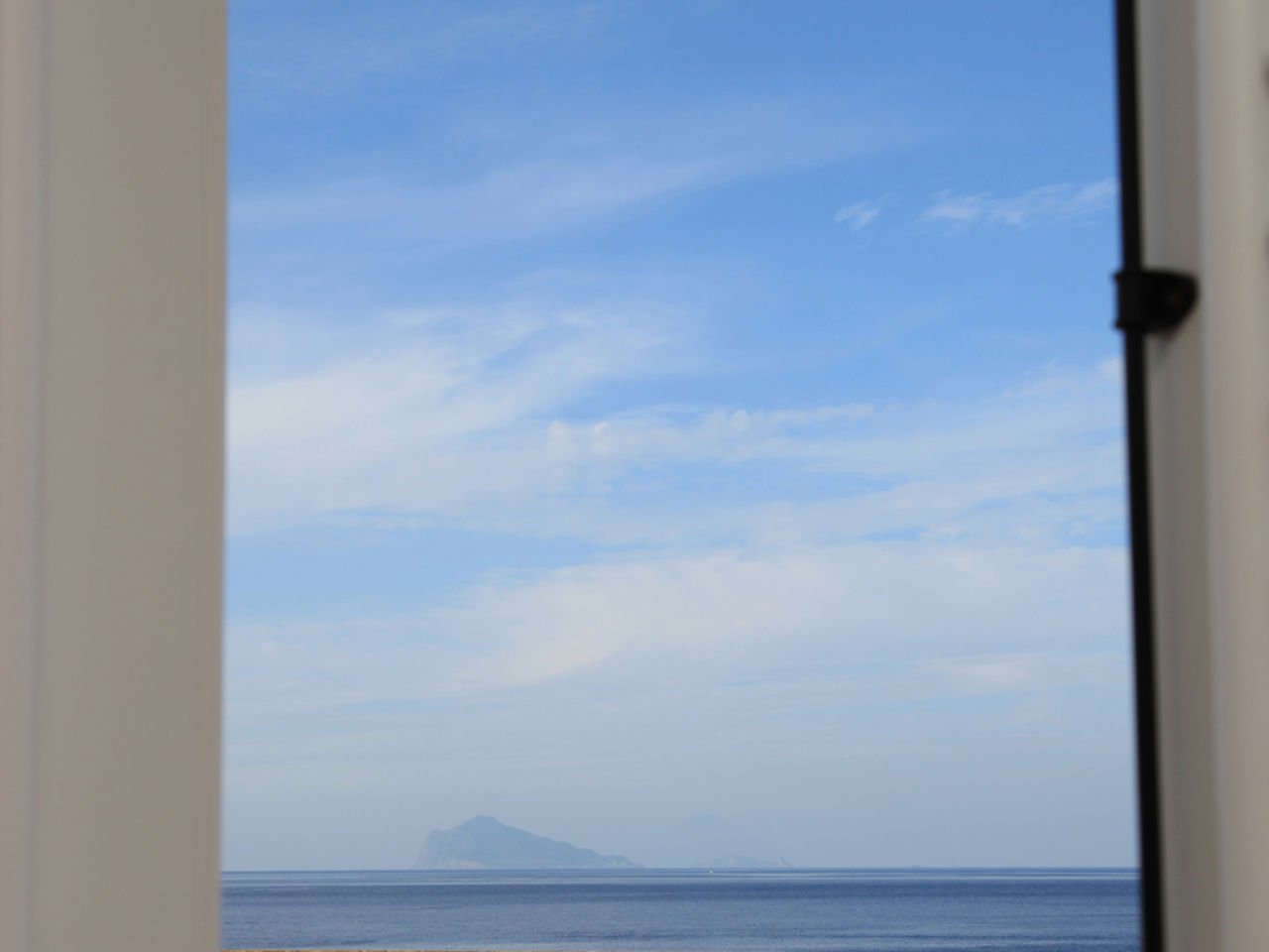 Isola di Lipari, 12