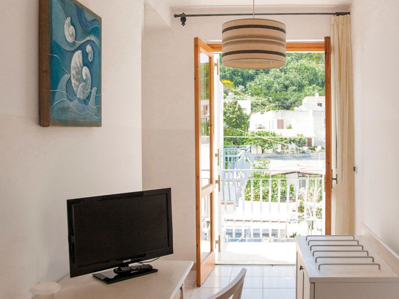 Isola di Lipari, 15