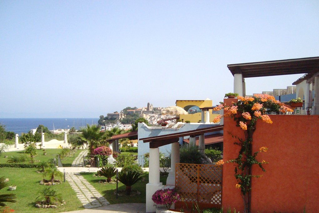 Isola di Lipari, 04