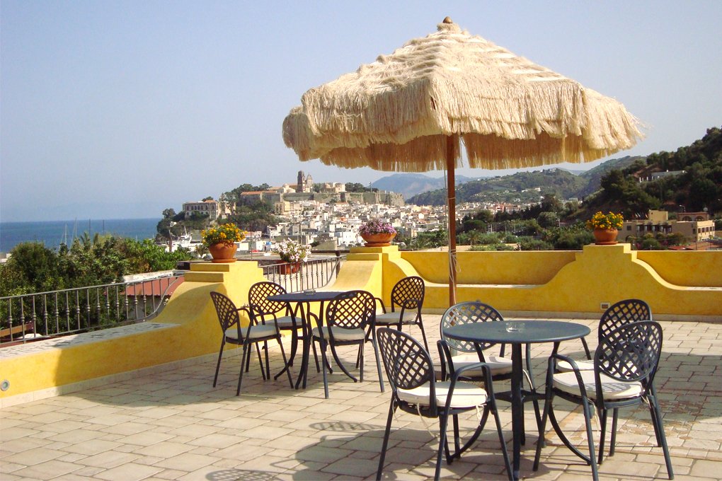 Isola di Lipari, 05