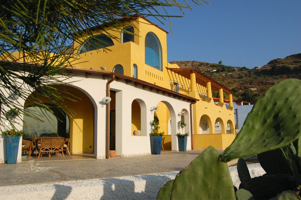 Isola di Lipari, 15