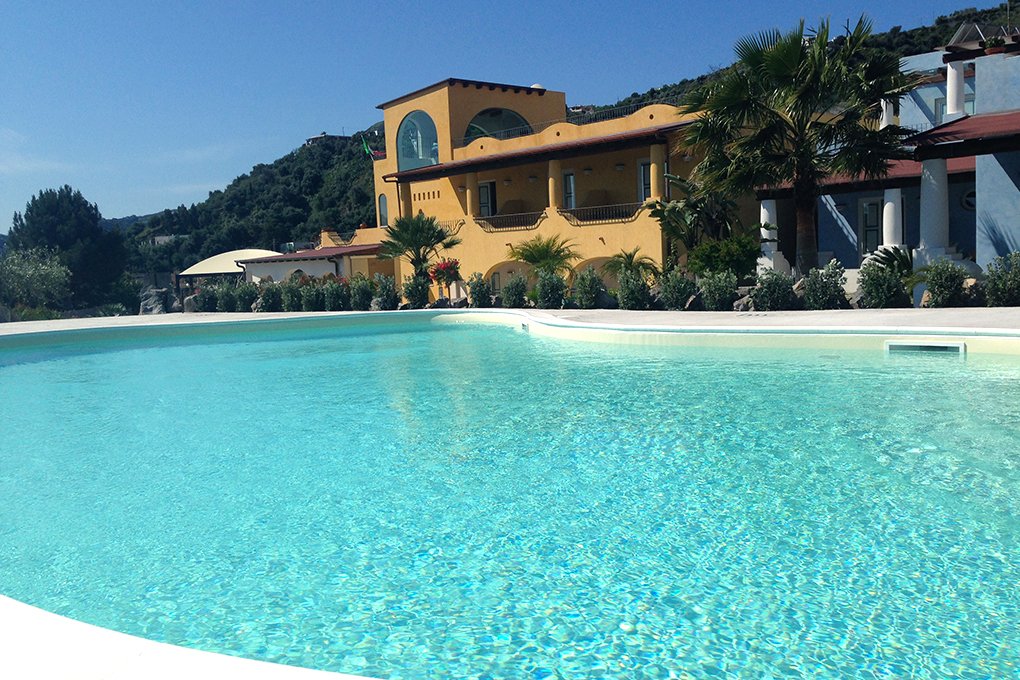 Isola di Lipari, 17