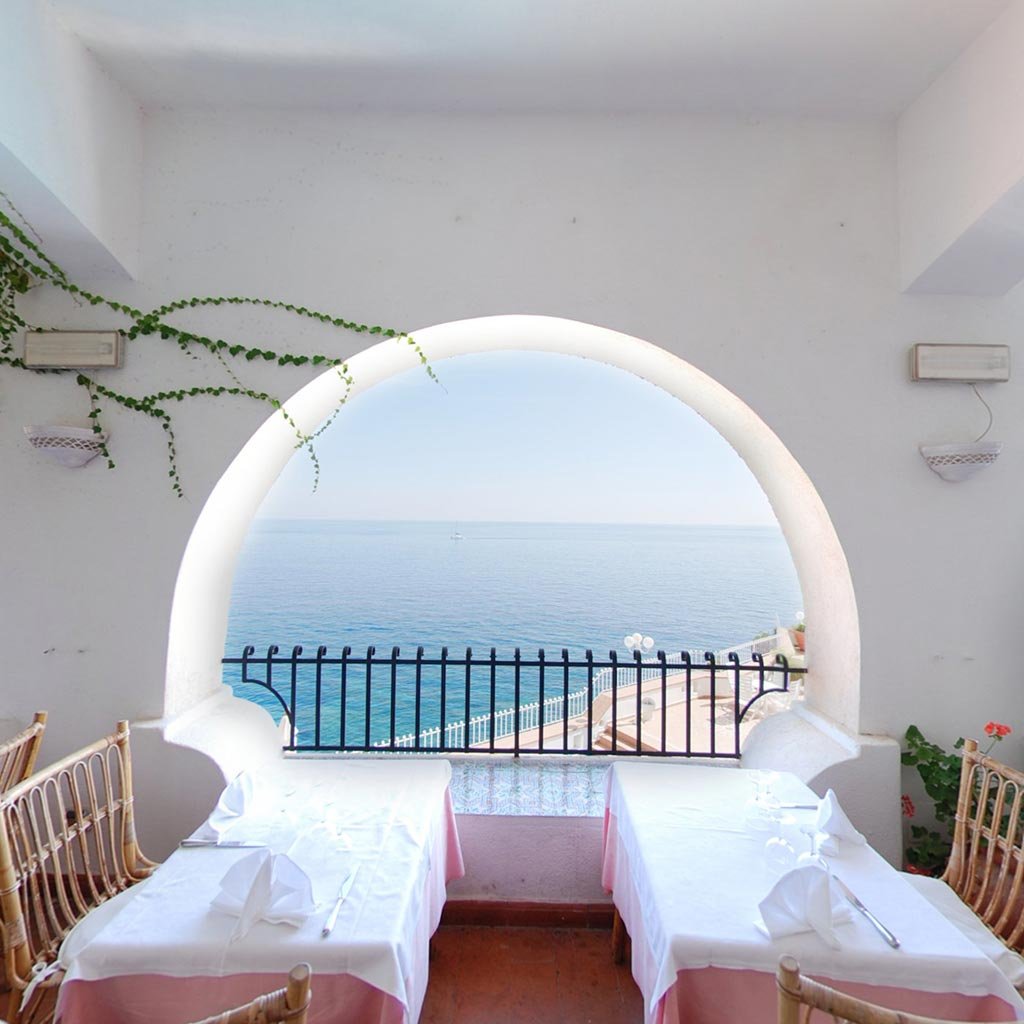 Isola di Lipari, 02