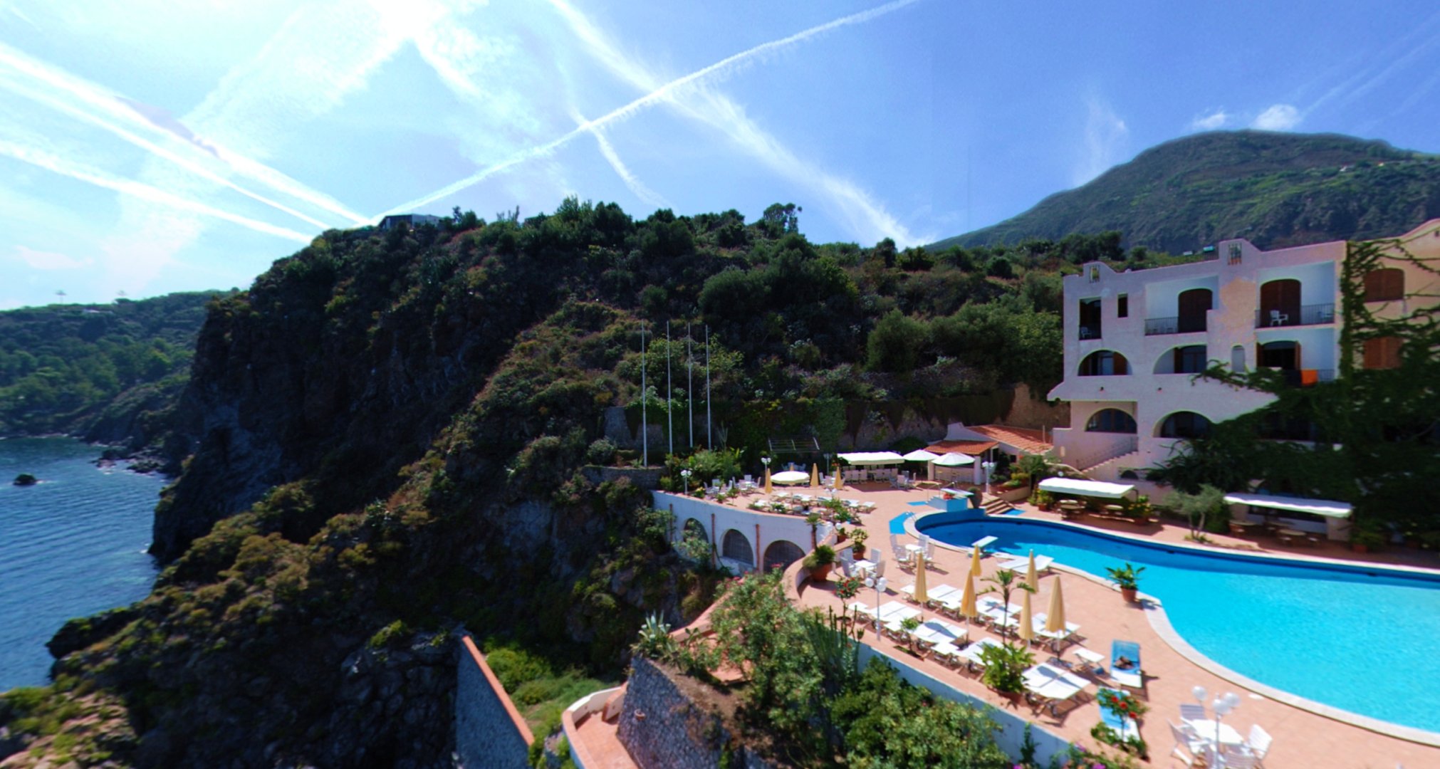 Isola di Lipari, 03