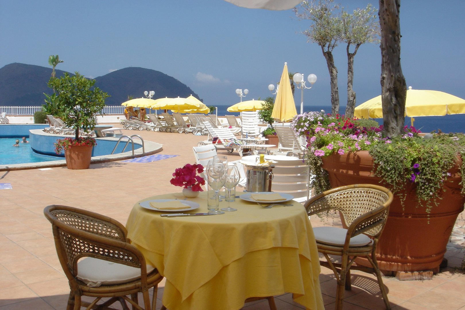 Isola di Lipari, 05