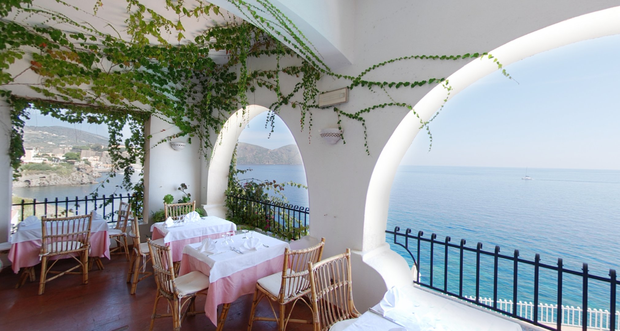 Isola di Lipari, 07