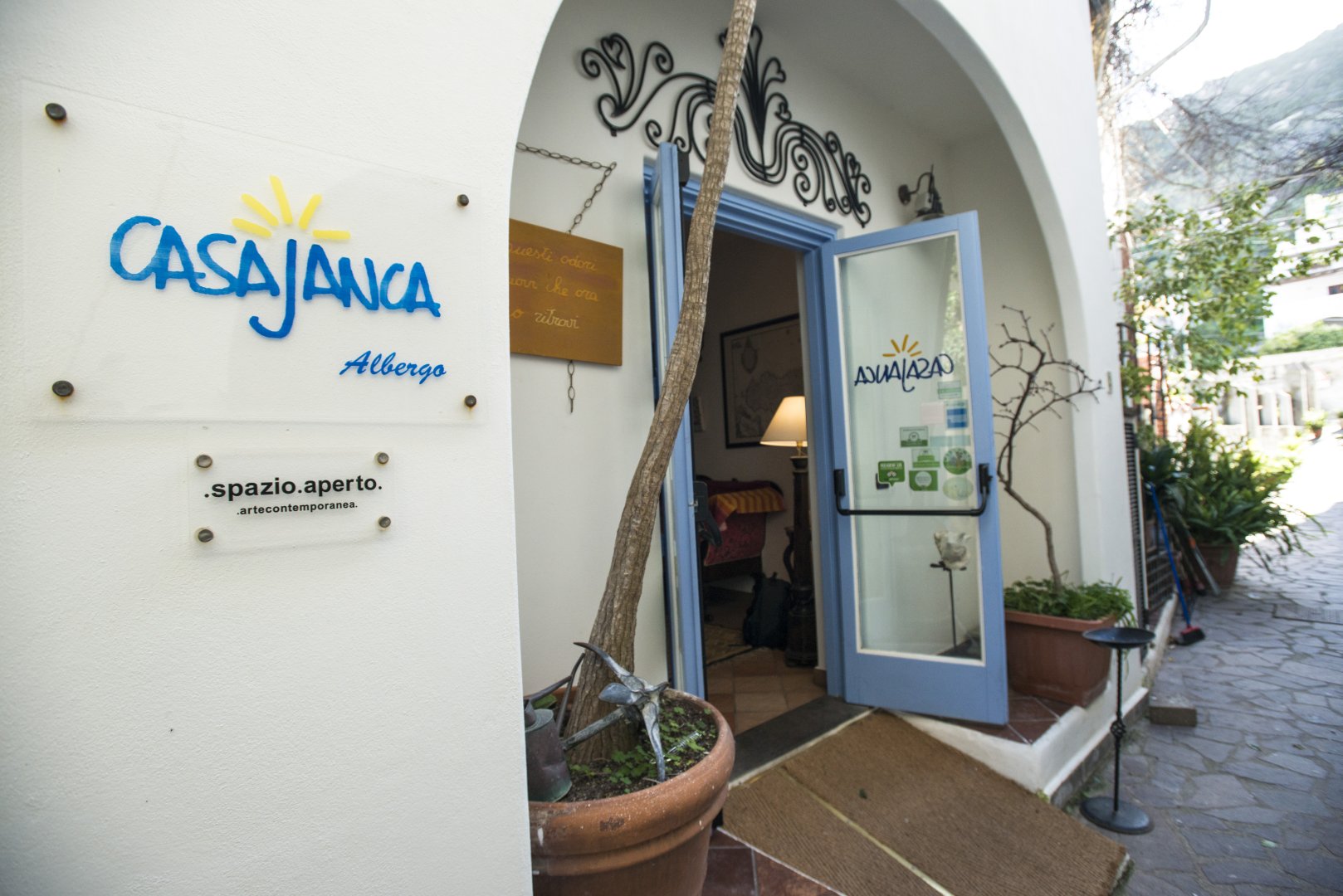 Isola di Lipari, 02