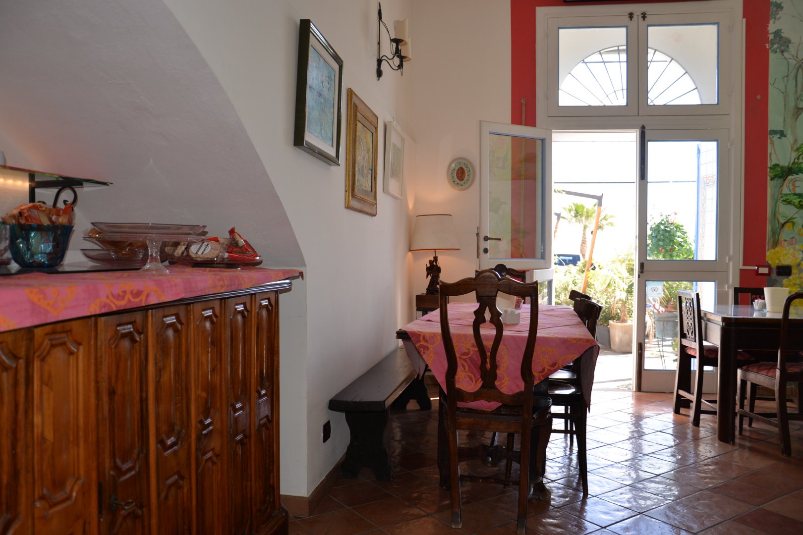 Isola di Lipari, 03