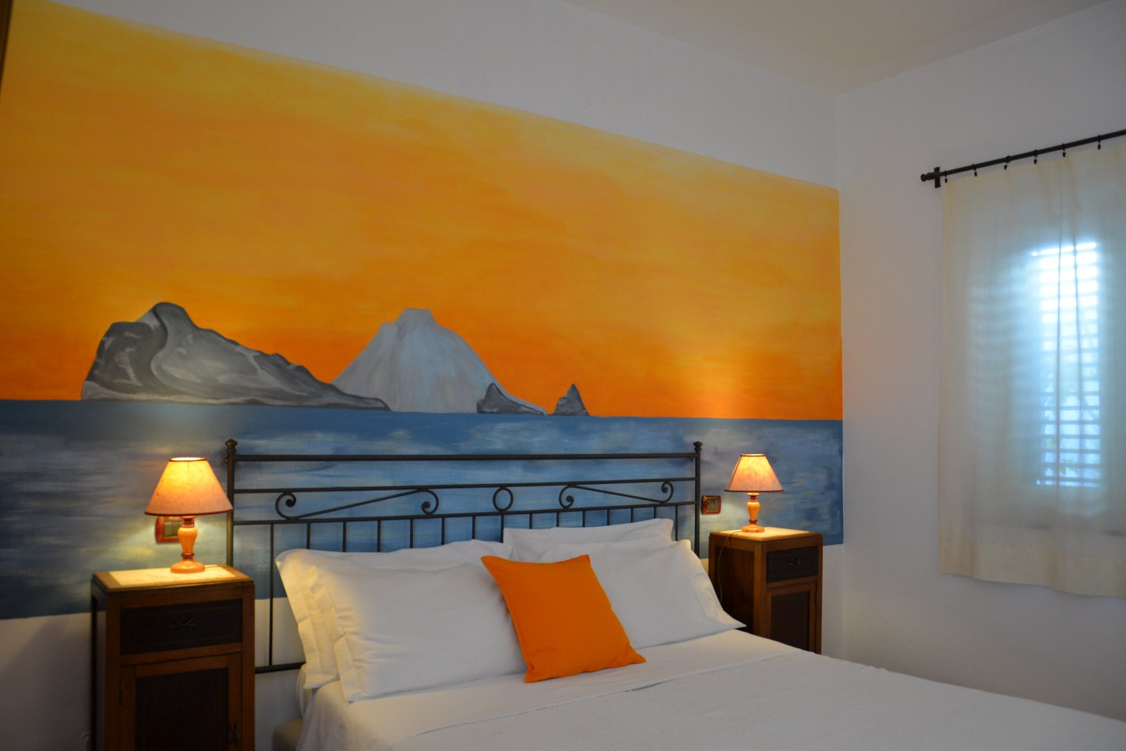 Isola di Lipari, 04