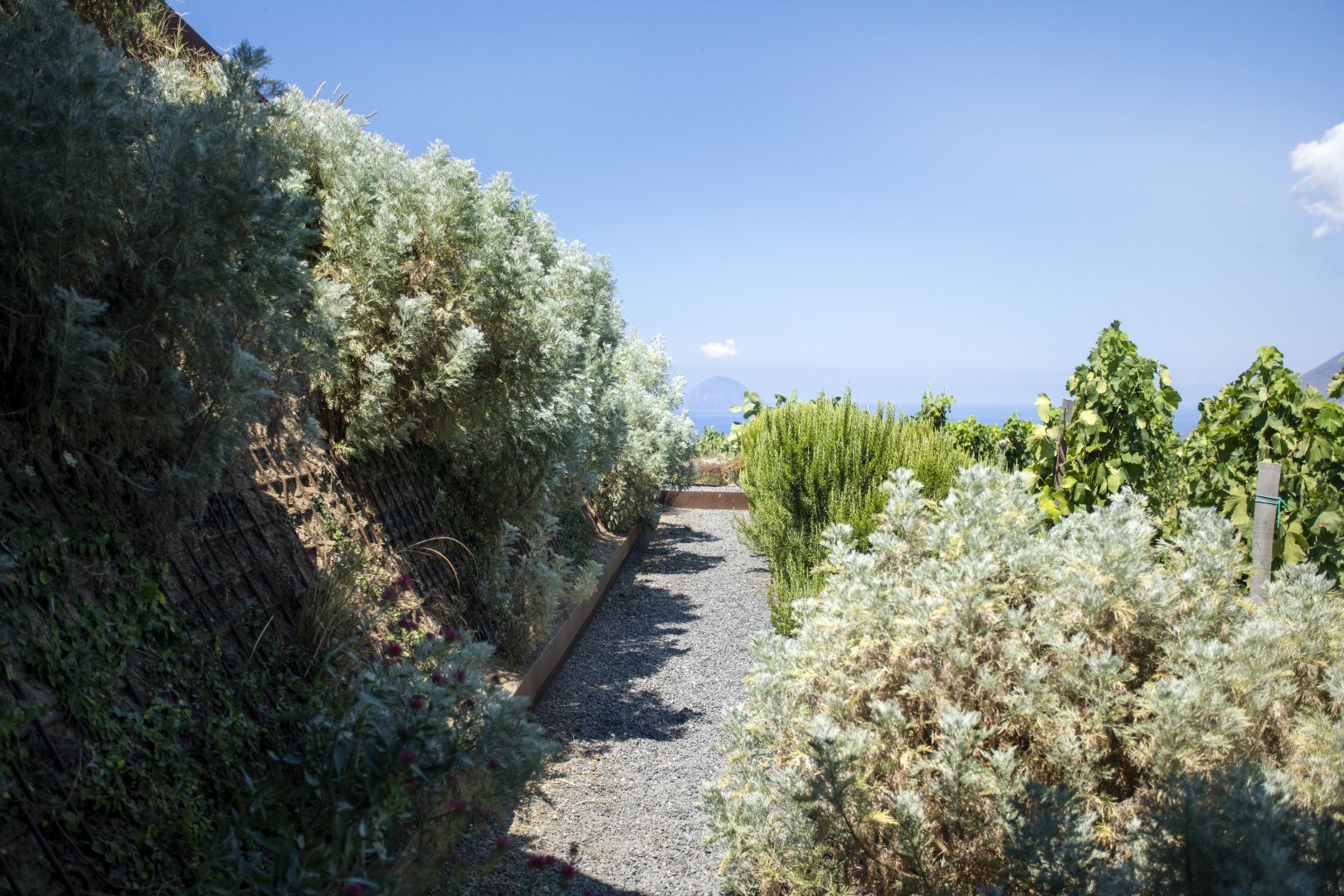 Isola di Lipari, 03