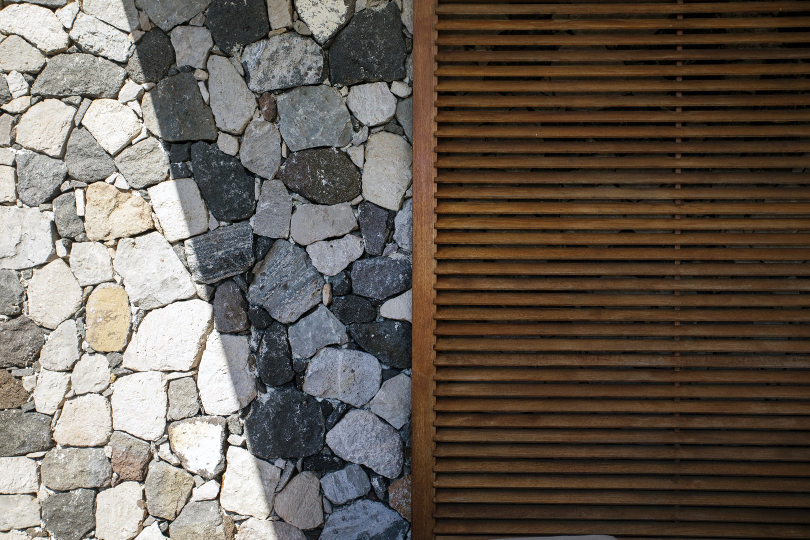 Isola di Lipari, 12