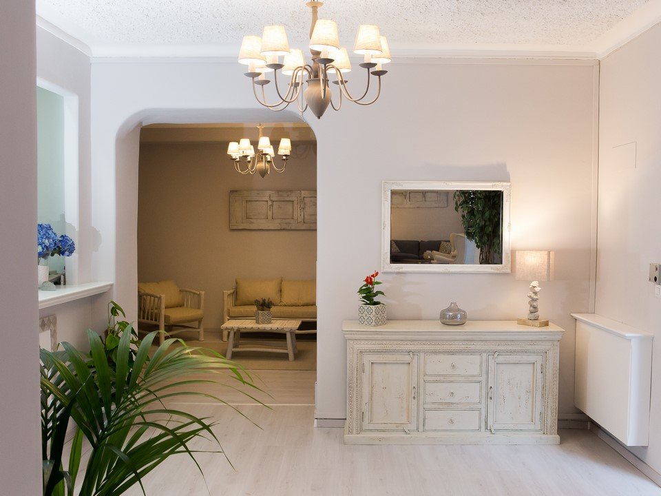 Isola di Lipari, 04