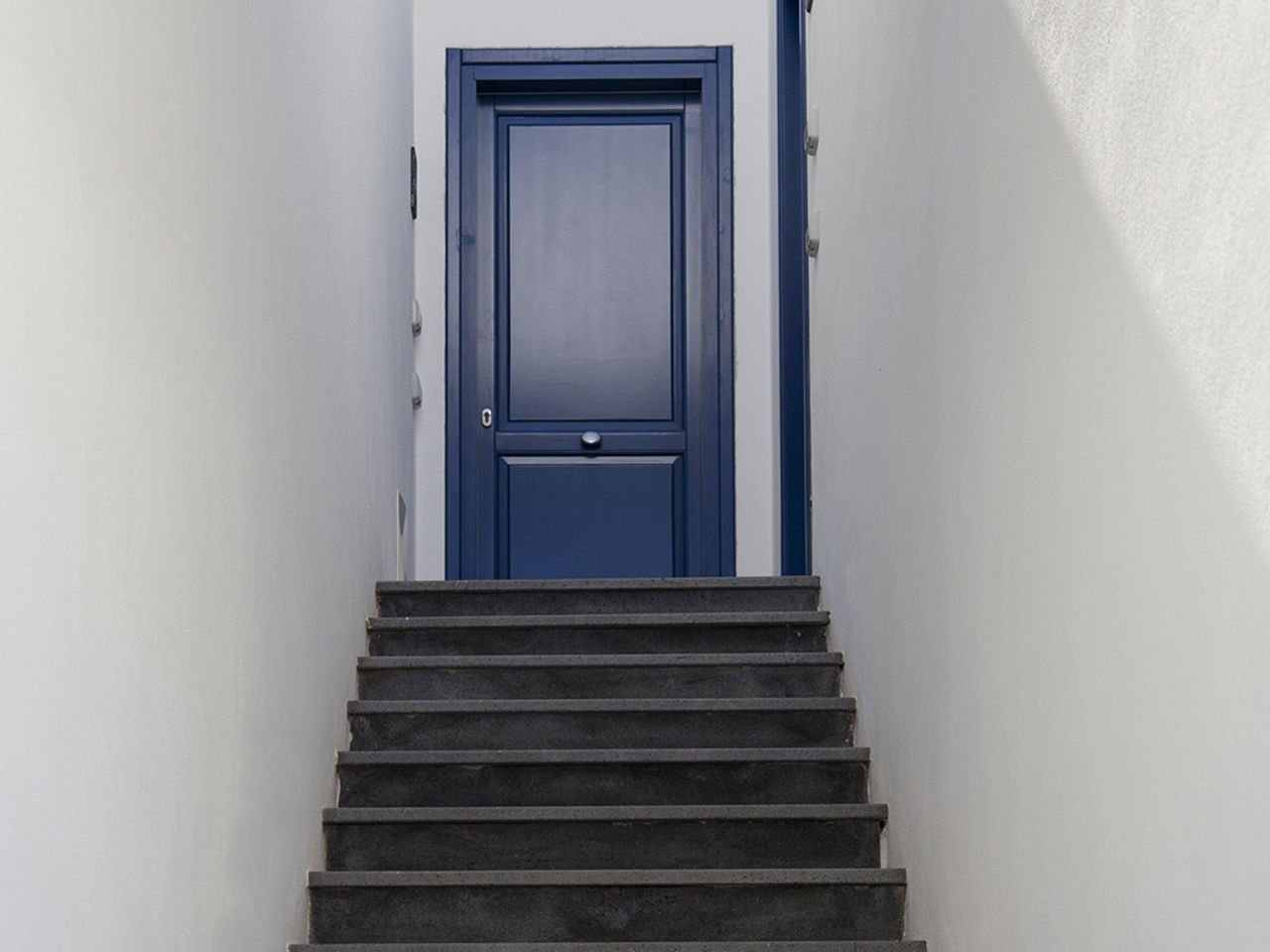 Isola di Lipari, 11