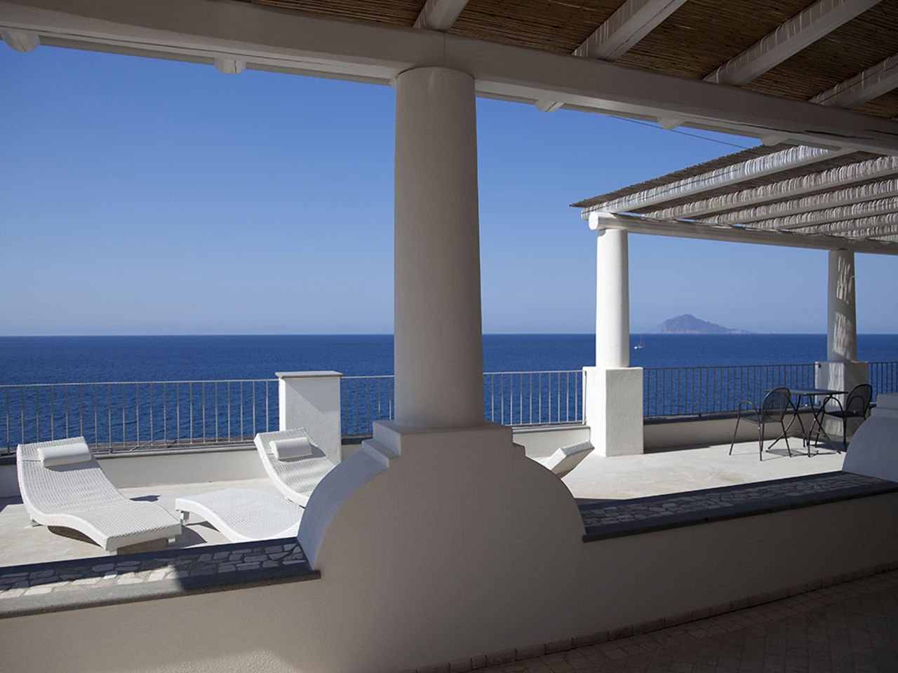 Isola di Lipari, 14