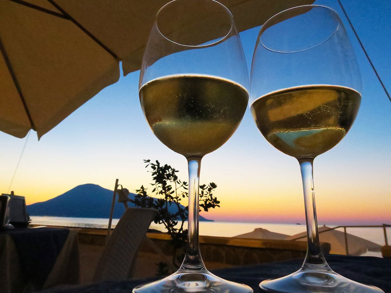 Isola di Lipari, 16