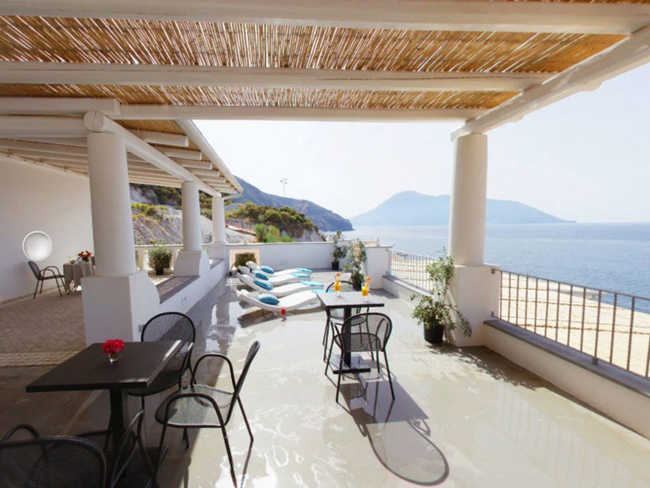 Isola di Lipari, 17