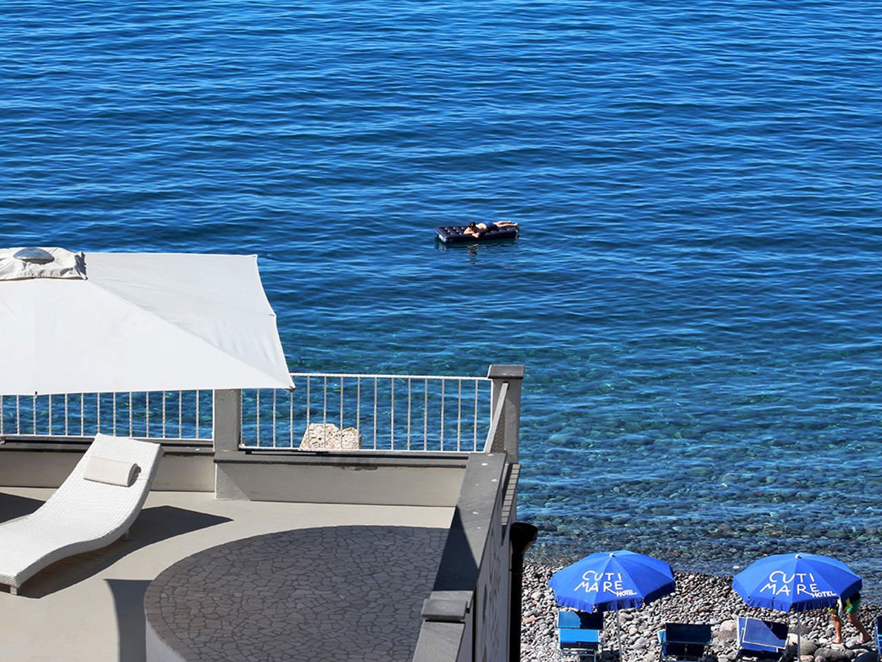 Isola di Lipari, 24