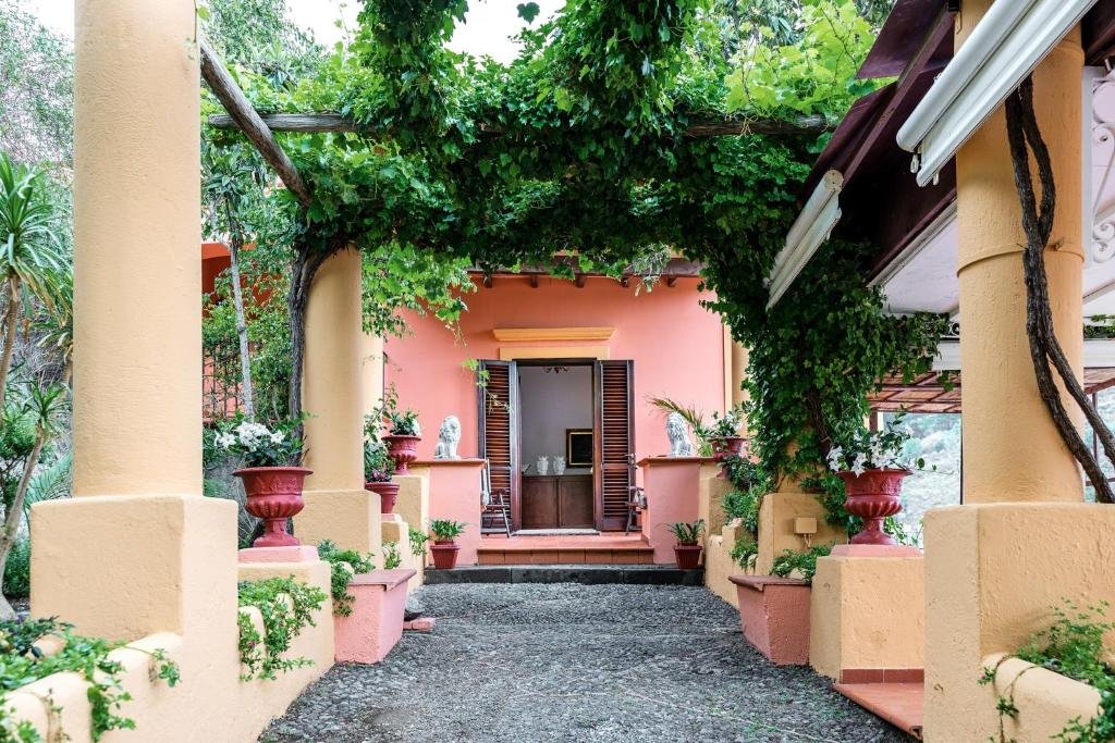 Isola di Lipari, 02