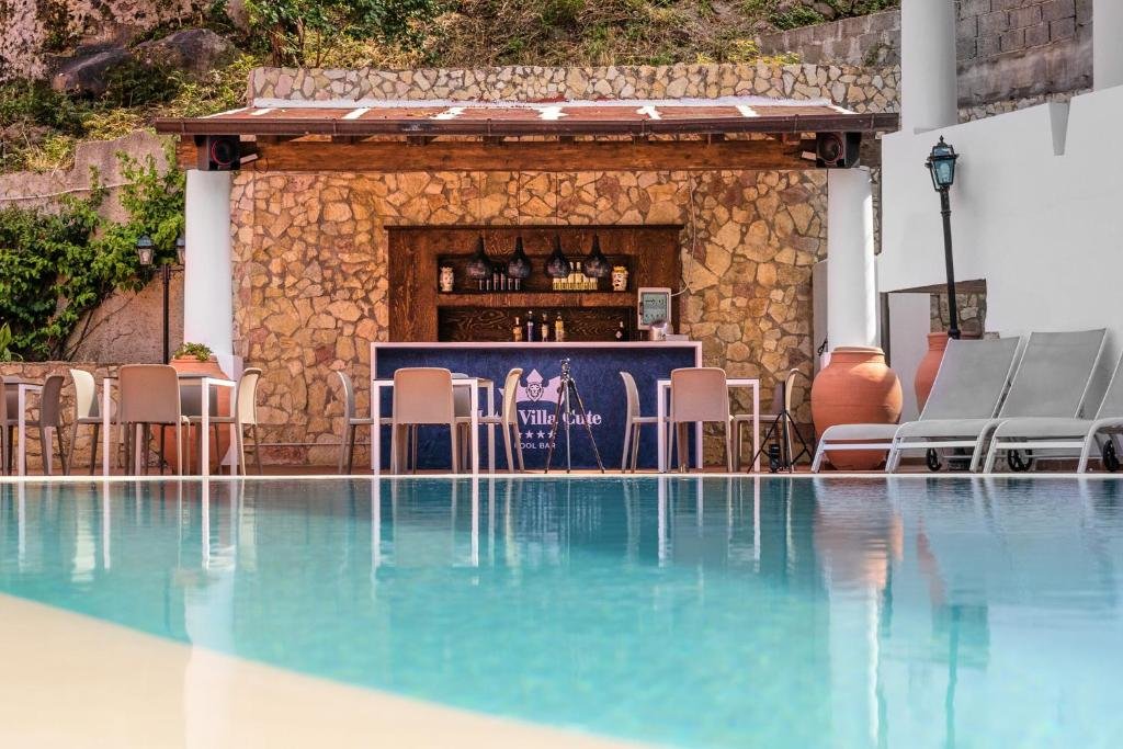 Isola di Lipari, 12
