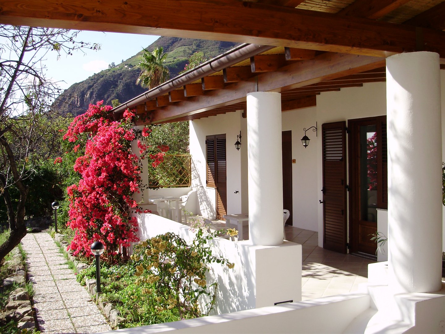 Isola di Lipari, 02