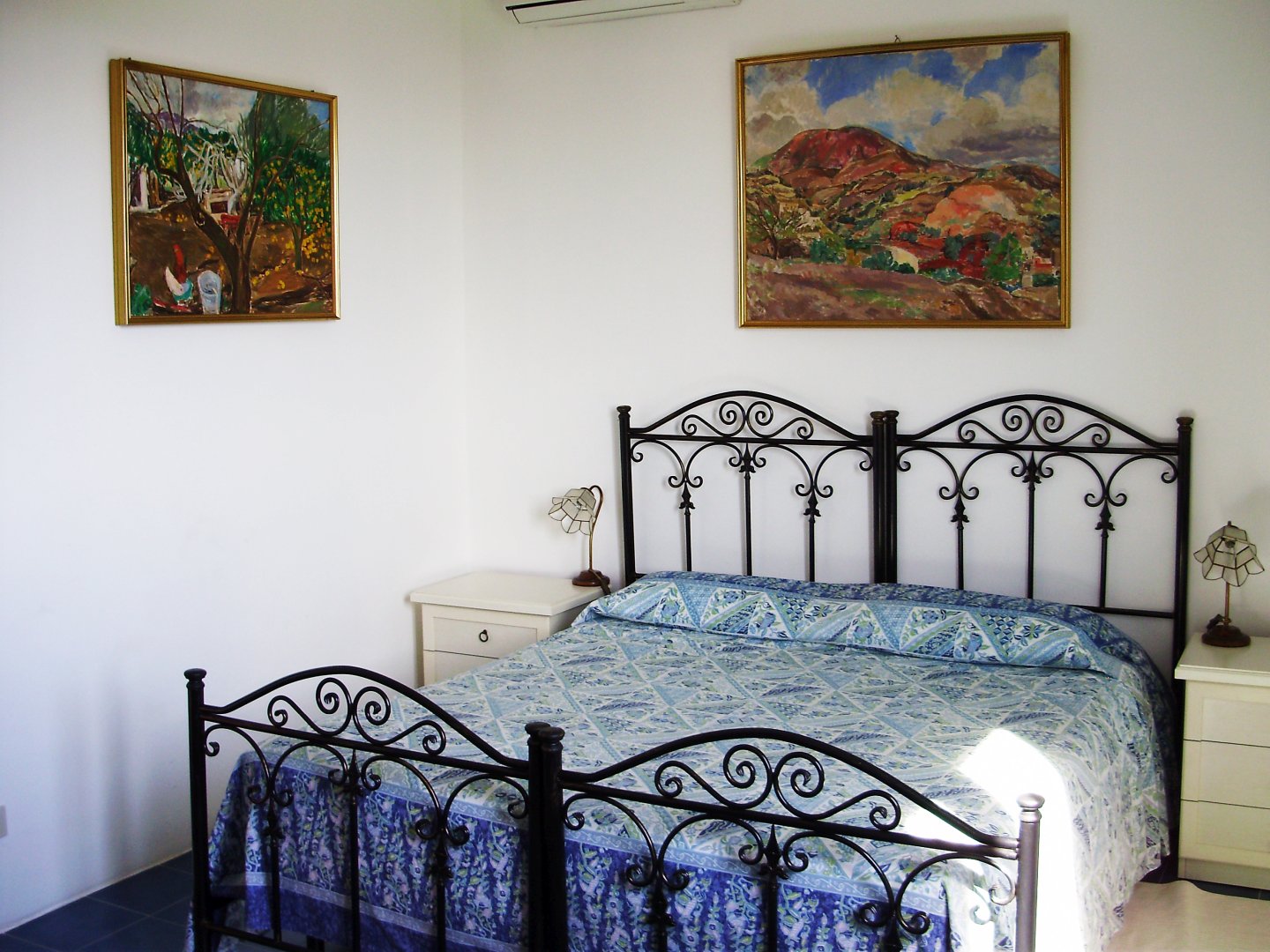 Isola di Lipari, 03